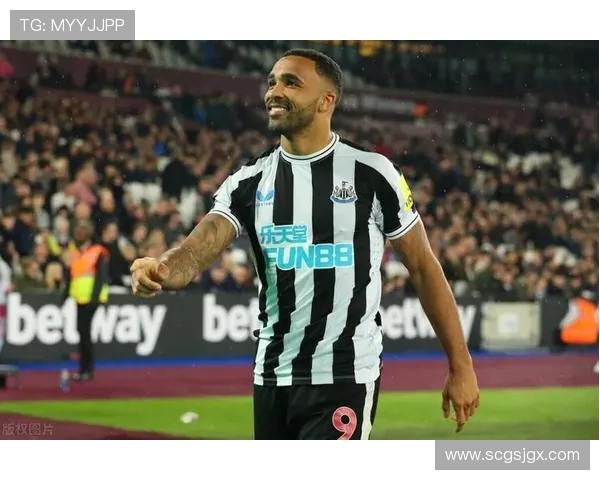 纽卡争四形势持续变化:关键阶段竞争加剧,对赛季走势形成制约 纽卡争四形势持续变化:关键阶段竞争加剧,对赛季走势形成制约