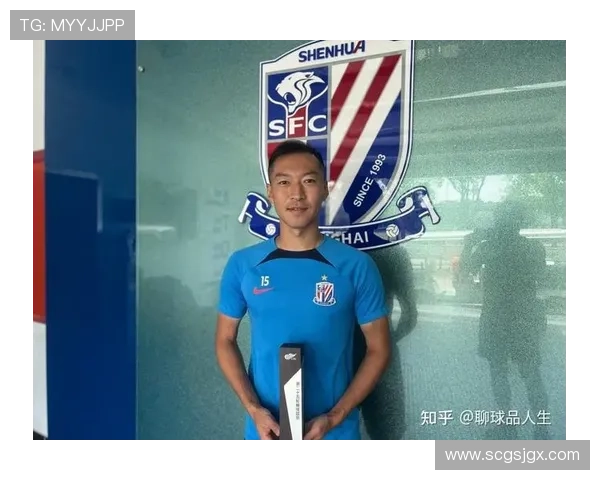 吴曦进攻创造力与中场组织表现分析 吴曦进攻创造力与中场组织表现分析