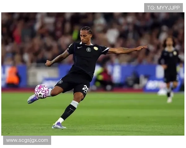 切尔西阵容庞大,结构合理性是否影响赛季表现? 切尔西阵容庞大,结构合理性是否影响赛季表现?