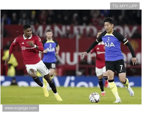 多特蒙德近期表现波动,关键阶段稳定性面临考验,对争冠形势形成影响 多特蒙德近期表现波动,关键阶段稳定性面临考验,对争冠形势形成影响