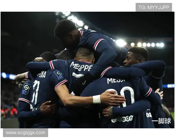 巴黎圣日耳曼年轻化阵容能否保持稳定,竞争格局变化对其持续构成考验 巴黎圣日耳曼年轻化阵容能否保持稳定,竞争格局变化对其持续构成考验