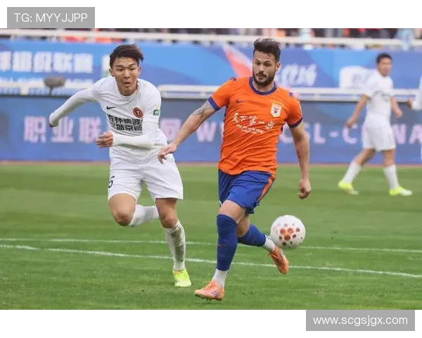 山东泰山阵容更新缓慢,稳定性持续波动对赛季走势形成制约 山东泰山阵容更新缓慢,稳定性持续波动对赛季走势形成制约