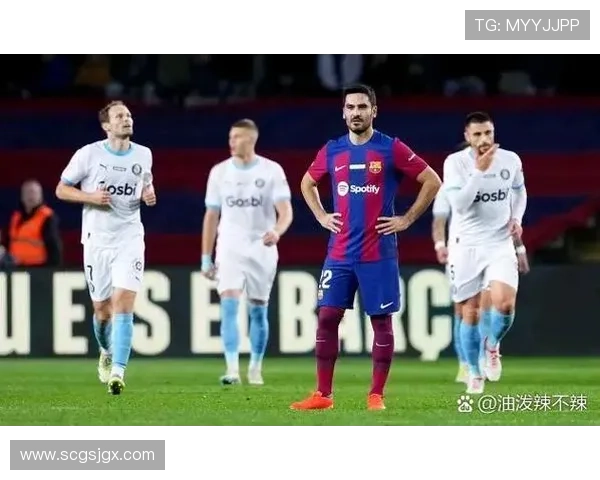 瓦伦西亚传统豪门地位下滑,对球队市场竞争能力构成制约 瓦伦西亚传统豪门地位下滑,对球队市场竞争能力构成制约