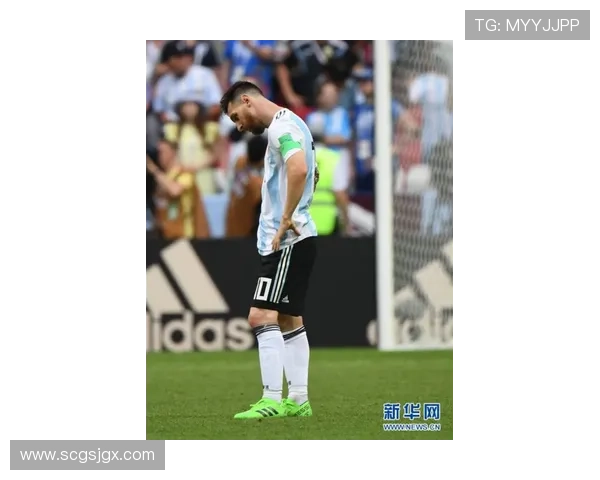 姆巴佩家的冰箱里只放矿泉水和蛋白粉？