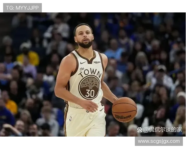 布克单打效率胜库里得分结构显差异