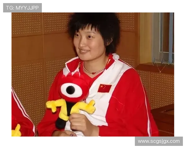 杨昊训练结束直奔豪车，队友逗：这是来比赛还是拍偶像剧？