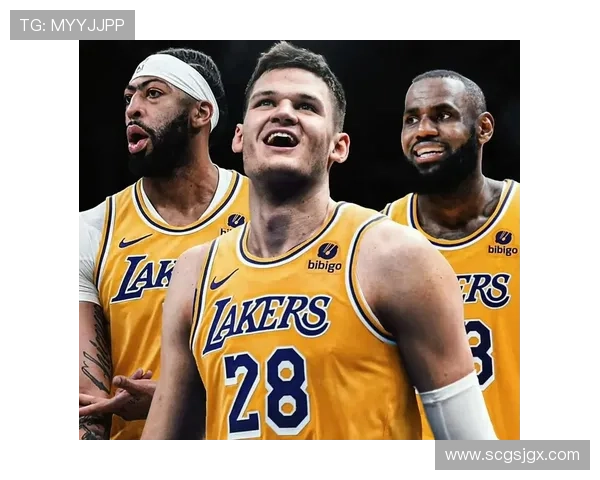 沃克·凯斯勒挡拆创造空间效率提升明显助攻增多