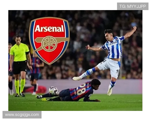 祖比门迪能否在豪门立足：战术适配与中场竞争分析