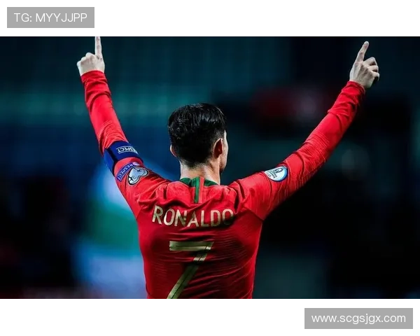 莱万vsC罗 射手核心数据与终结效率差距在哪？