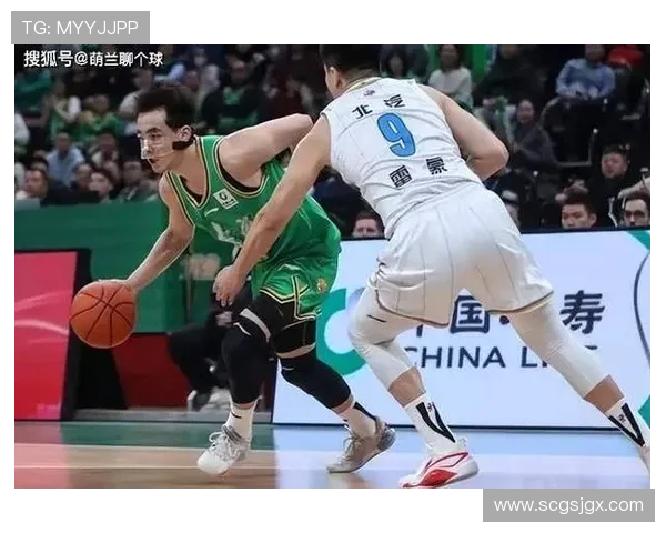 赵继伟半夜点外卖跟谁聊到凌晨，看得我想翻白眼了