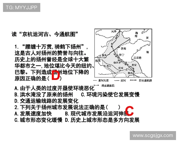 罗德里戈传射分布演变及其战术权重变化分析 罗德里戈传射分布演变及其战术权重变化分析