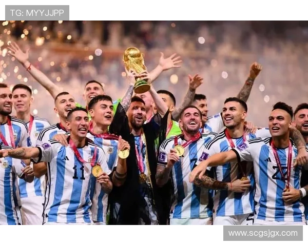 阿尔及利亚队能否重返2026世界杯？出线形势与阵容前景分析
